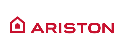 Ariston