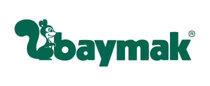 Baymak