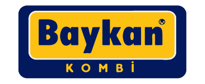 Baykan