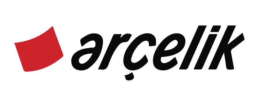 Arçelik