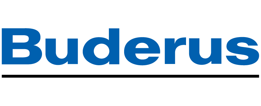 Buderus 